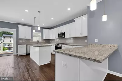 22729 Tate Street, Clarksburg, MD 20871 - Photo 7