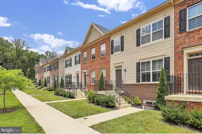 22729 Tate Street, Clarksburg, MD 20871 - Photo 39
