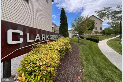 22729 Tate Street, Clarksburg, MD 20871 - Photo 41