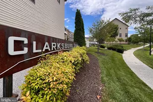 22729 Tate St, Clarksburg, MD 20871 - Photo 41