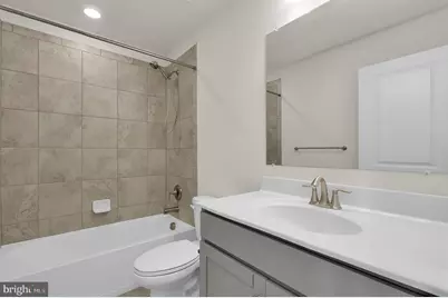 22729 Tate Street, Clarksburg, MD 20871 - Photo 21