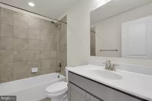 22729 Tate St, Clarksburg, MD 20871 - Photo 21