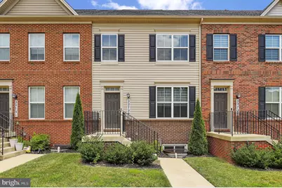 22729 Tate Street, Clarksburg, MD 20871 - Photo 1
