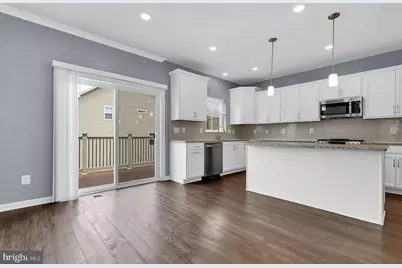 22729 Tate Street, Clarksburg, MD 20871 - Photo 11