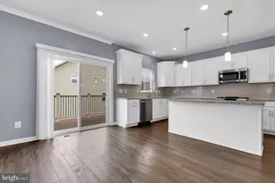 22729 Tate St, Clarksburg, MD 20871 - Photo 11
