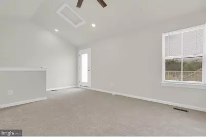 22729 Tate Street, Clarksburg, MD 20871 - Photo 27