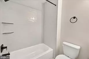 9915 Ridgeline Dr, Gaithersburg, MD 20886 - Photo 23