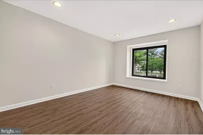 9915 Ridgeline Drive, Gaithersburg, MD 20886 - Photo 21