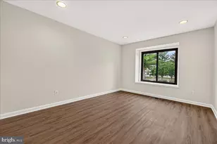 9915 Ridgeline Dr, Gaithersburg, MD 20886 - Photo 21