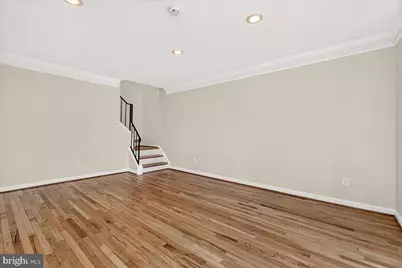 9915 Ridgeline Drive, Gaithersburg, MD 20886 - Photo 5