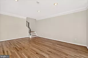 9915 Ridgeline Dr, Gaithersburg, MD 20886 - Photo 5