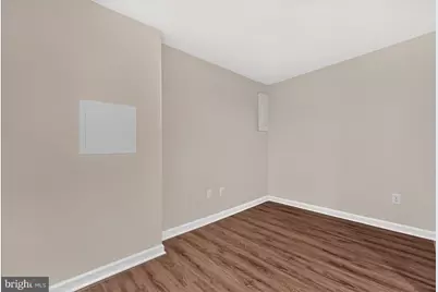 9915 Ridgeline Drive, Gaithersburg, MD 20886 - Photo 25