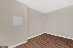 9915 Ridgeline Dr, Gaithersburg, MD 20886 - Photo 25