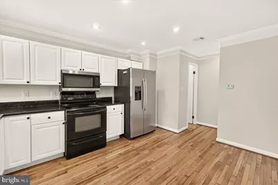 9915 Ridgeline Drive, Gaithersburg, MD 20886 - Photo 11