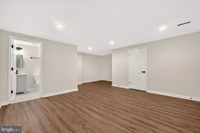 9915 Ridgeline Drive, Gaithersburg, MD 20886 - Photo 15