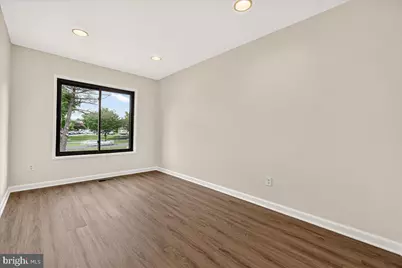 9915 Ridgeline Drive, Gaithersburg, MD 20886 - Photo 19