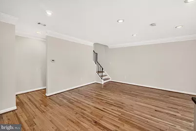 9915 Ridgeline Drive, Gaithersburg, MD 20886 - Photo 13