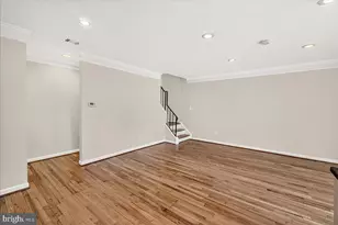 9915 Ridgeline Dr, Gaithersburg, MD 20886 - Photo 13