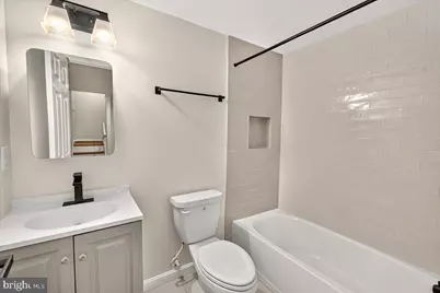 9915 Ridgeline Drive, Gaithersburg, MD 20886 - Photo 27