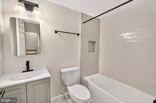 9915 Ridgeline Dr, Gaithersburg, MD 20886 - Photo 27