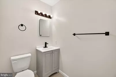 9915 Ridgeline Drive, Gaithersburg, MD 20886 - Photo 17