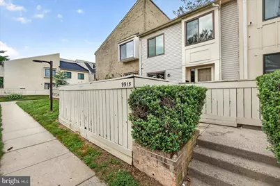 9915 Ridgeline Drive, Gaithersburg, MD 20886 - Photo 1