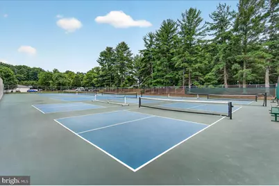 9915 Ridgeline Drive, Gaithersburg, MD 20886 - Photo 35