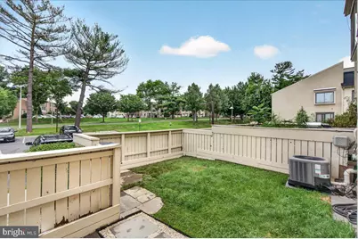 9915 Ridgeline Drive, Gaithersburg, MD 20886 - Photo 29