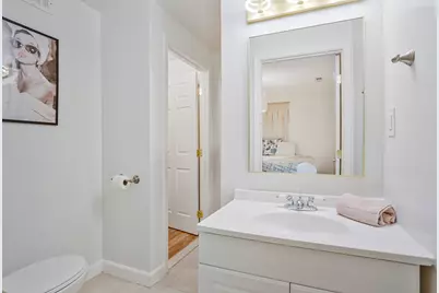 11117 Whisperwood Lane, North Bethesda, MD 20852 - Photo 33