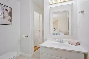 11117 Whisperwood Ln, North Bethesda, MD 20852 - Photo 33