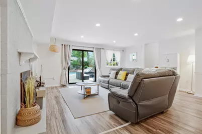 11117 Whisperwood Lane, North Bethesda, MD 20852 - Photo 17