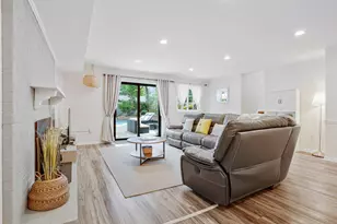 11117 Whisperwood Ln, North Bethesda, MD 20852 - Photo 17