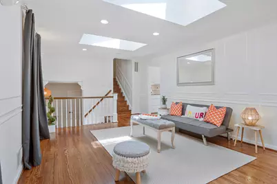 11117 Whisperwood Lane, North Bethesda, MD 20852 - Photo 9