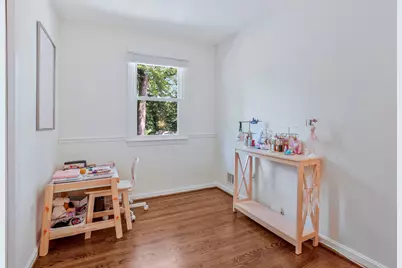 11117 Whisperwood Lane, North Bethesda, MD 20852 - Photo 27