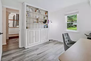 11117 Whisperwood Ln, North Bethesda, MD 20852 - Photo 19