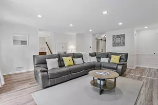 11117 Whisperwood Ln, North Bethesda, MD 20852 - Photo 19
