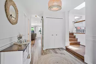 11117 Whisperwood Ln, North Bethesda, MD 20852 - Photo 5