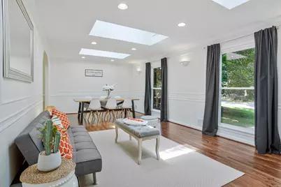 11117 Whisperwood Lane, North Bethesda, MD 20852 - Photo 7