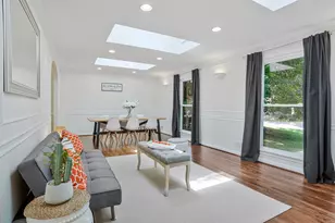 11117 Whisperwood Ln, North Bethesda, MD 20852 - Photo 7