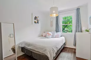 11117 Whisperwood Ln, North Bethesda, MD 20852 - Photo 23