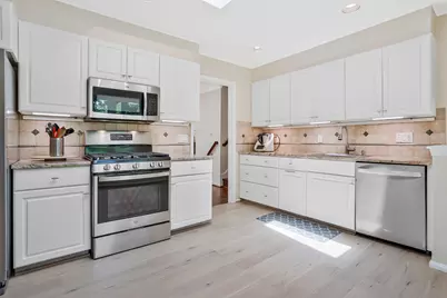 11117 Whisperwood Lane, North Bethesda, MD 20852 - Photo 13
