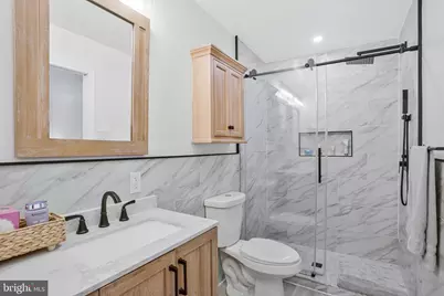 11117 Whisperwood Lane, North Bethesda, MD 20852 - Photo 23