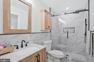 11117 Whisperwood Ln, North Bethesda, MD 20852 - Photo 23