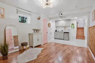 11117 Whisperwood Ln, North Bethesda, MD 20852 - Photo 27