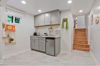 11117 Whisperwood Lane, North Bethesda, MD 20852 - Photo 29