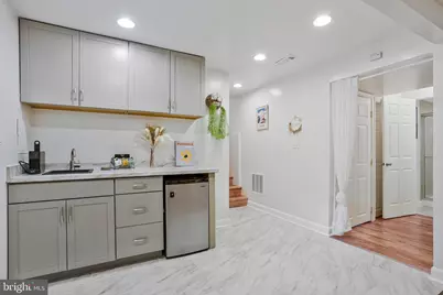 11117 Whisperwood Lane, North Bethesda, MD 20852 - Photo 31