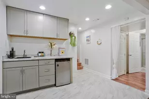 11117 Whisperwood Ln, North Bethesda, MD 20852 - Photo 31