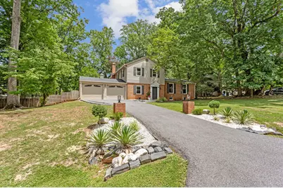 11117 Whisperwood Lane, North Bethesda, MD 20852 - Photo 35