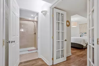 11117 Whisperwood Lane, North Bethesda, MD 20852 - Photo 31