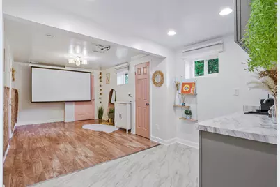 11117 Whisperwood Lane, North Bethesda, MD 20852 - Photo 29